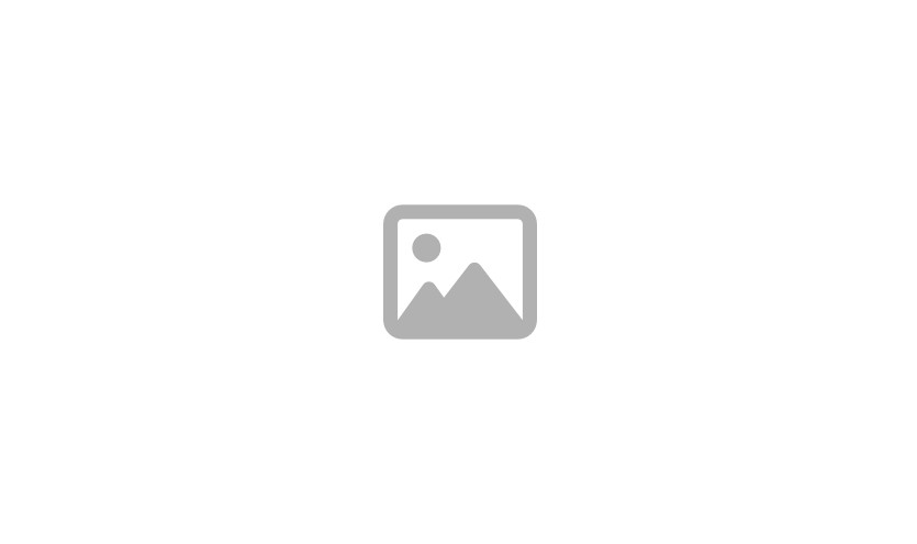 아래는 Havas(https://www.havas.com/)에 대한 상세 기사입니다. 2,000자 이상, 6문단 이상으로 구성했습니다.